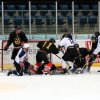 IMG_0096-1